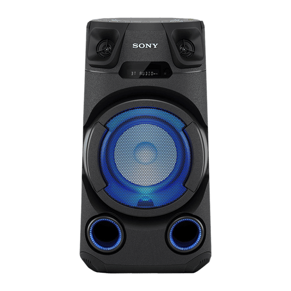 Sony bass new arrivals